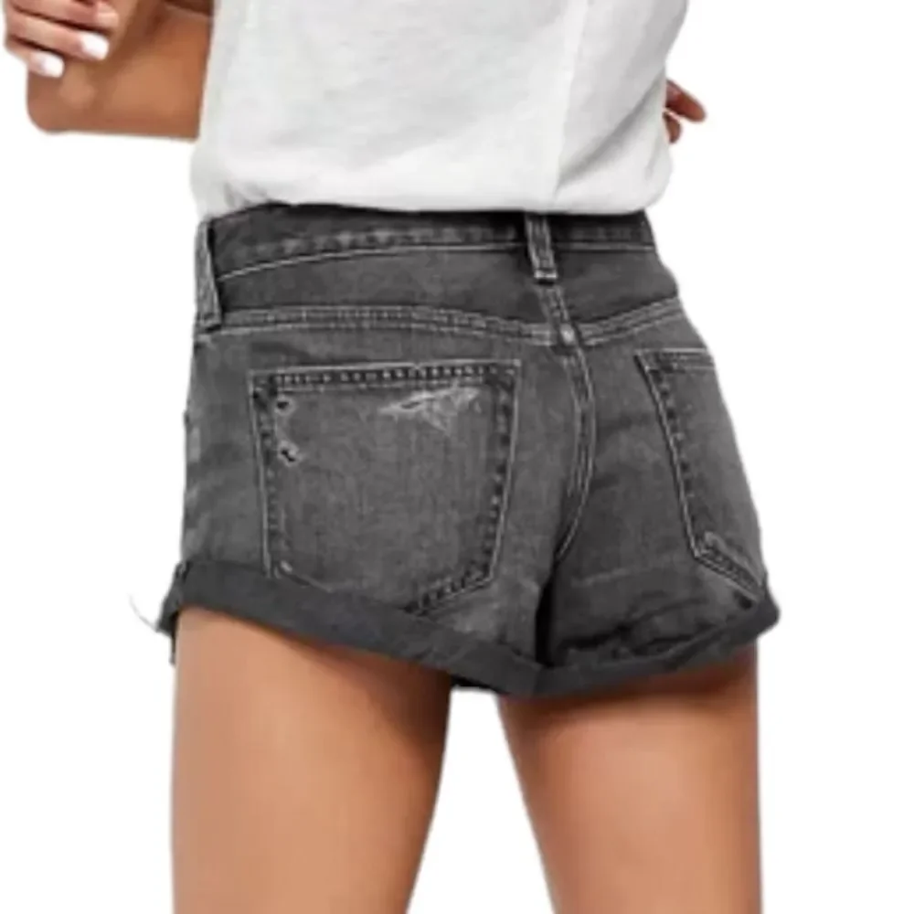 Free People brand new